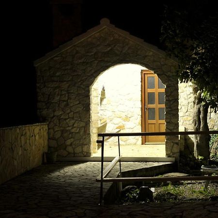 فيلا Grandpa Mate House Dragove المظهر الخارجي الصورة