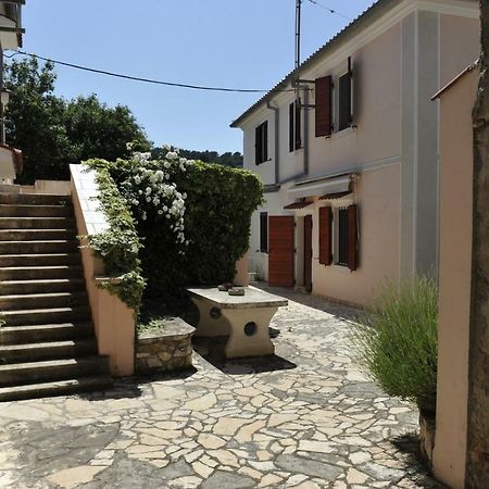 فيلا Grandpa Mate House Dragove المظهر الخارجي الصورة