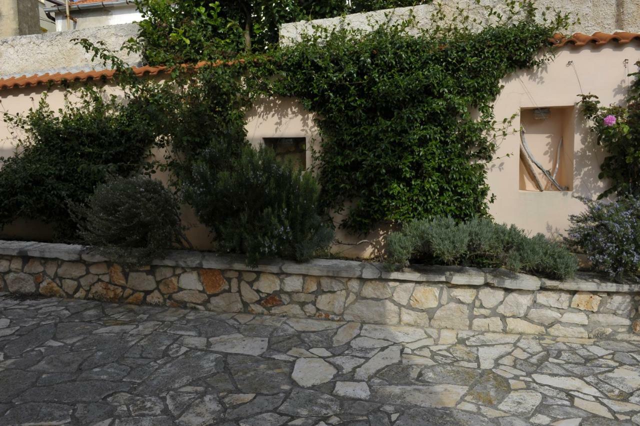 فيلا Grandpa Mate House Dragove المظهر الخارجي الصورة