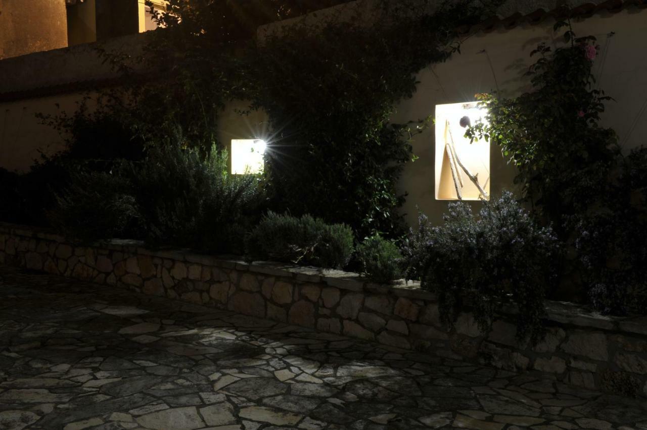 فيلا Grandpa Mate House Dragove المظهر الخارجي الصورة