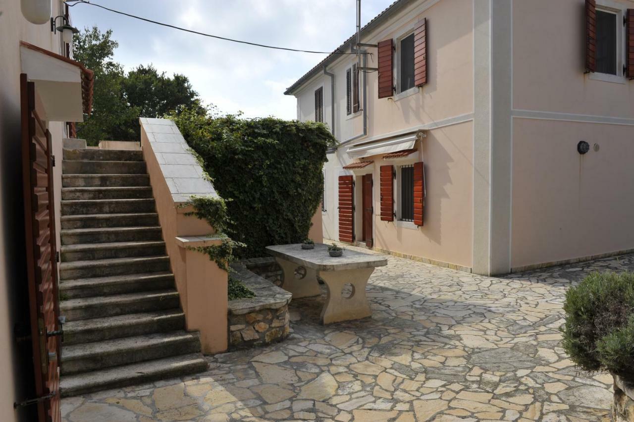 فيلا Grandpa Mate House Dragove المظهر الخارجي الصورة