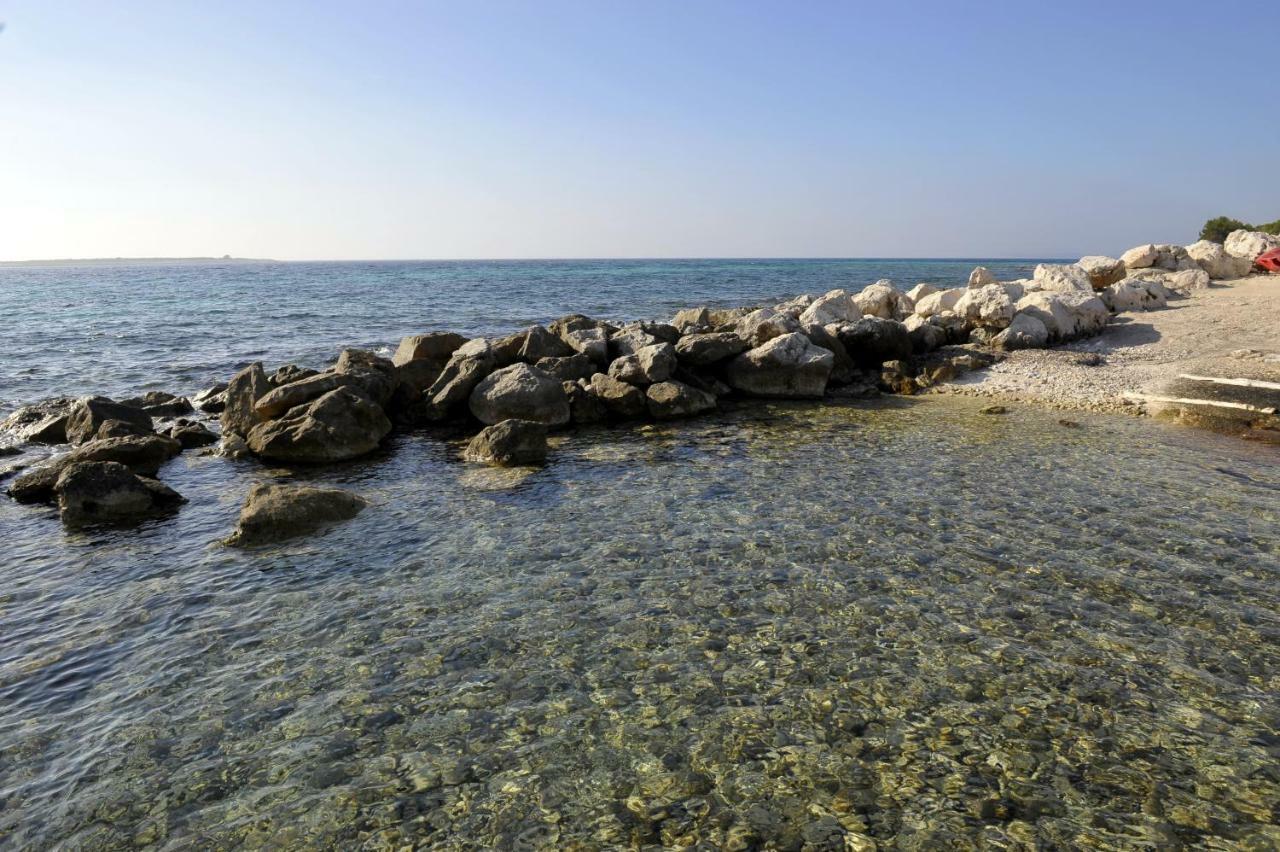 فيلا Grandpa Mate House Dragove المظهر الخارجي الصورة