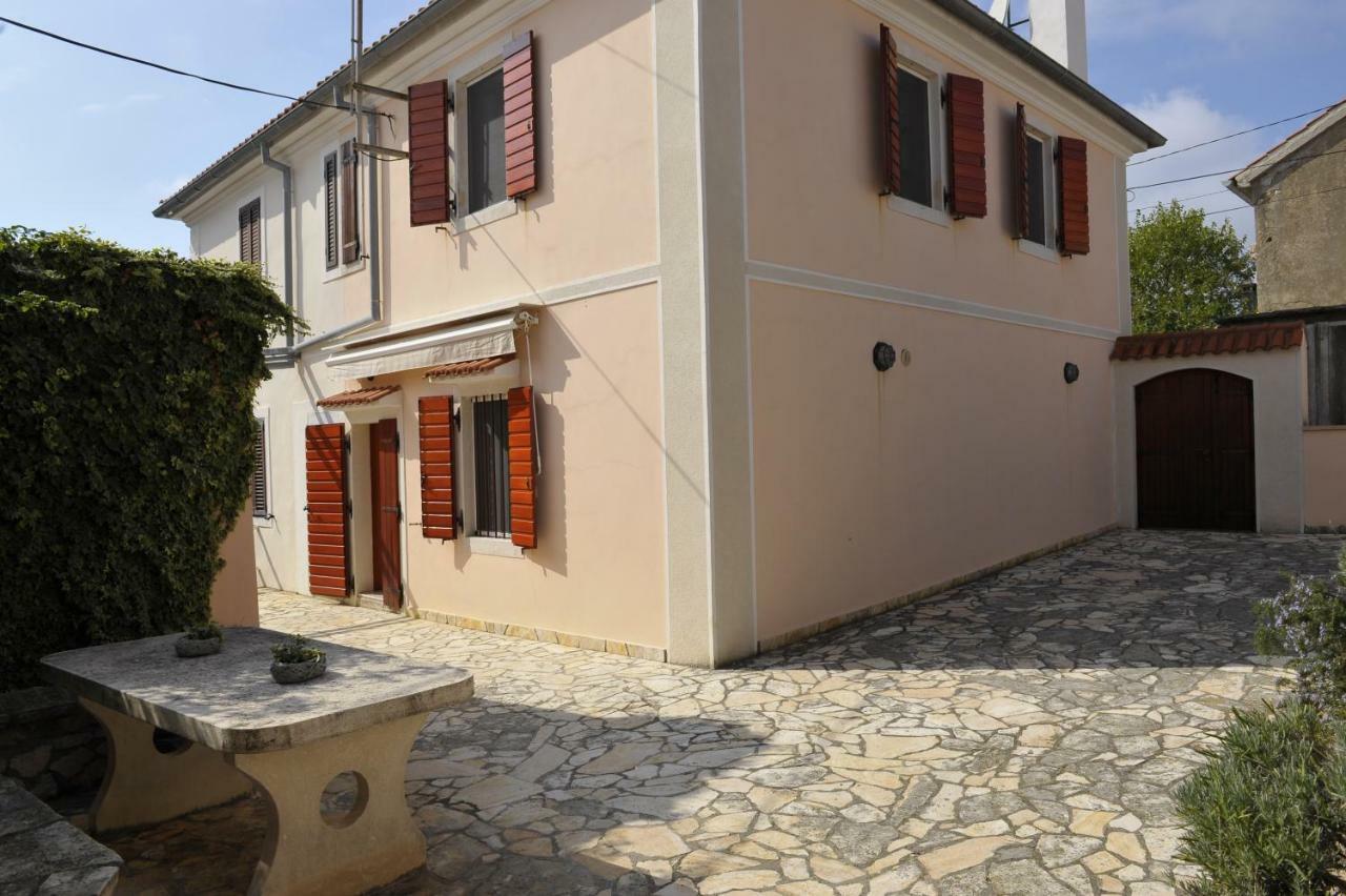 فيلا Grandpa Mate House Dragove المظهر الخارجي الصورة