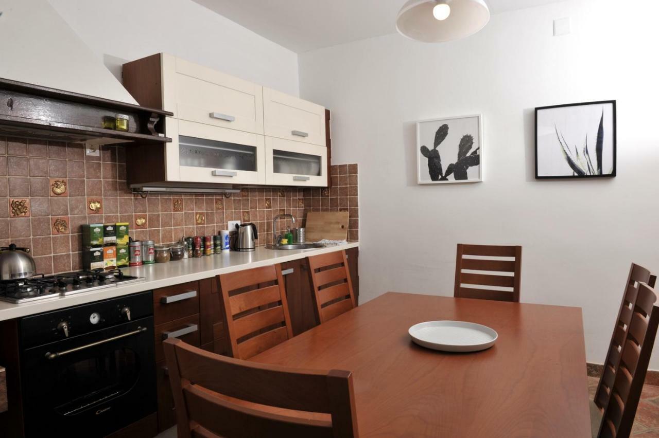 فيلا Grandpa Mate House Dragove المظهر الخارجي الصورة