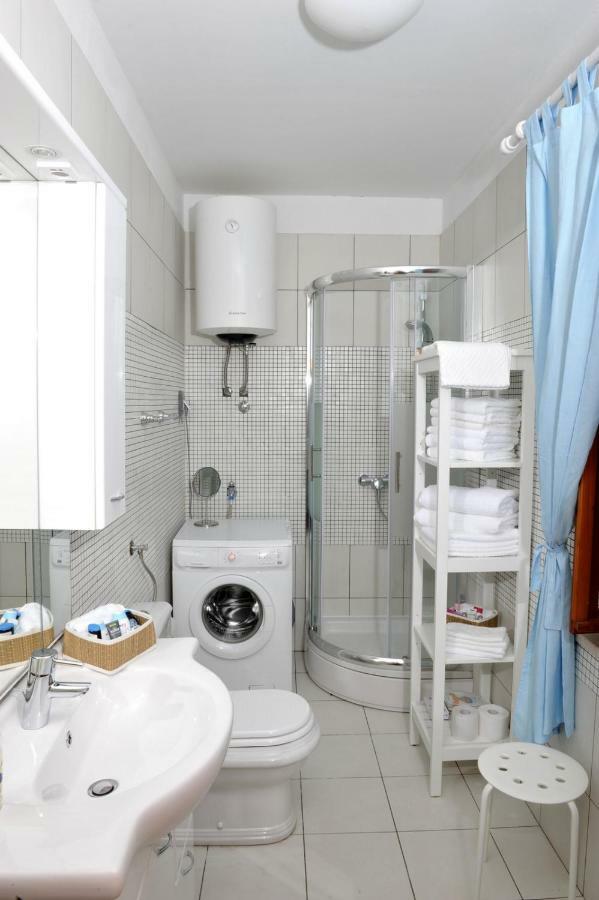 فيلا Grandpa Mate House Dragove المظهر الخارجي الصورة